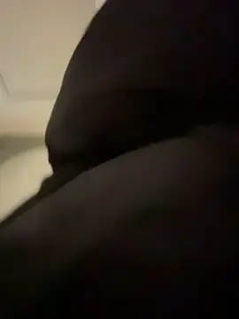 Stripchat Best Webcam of Nikatsu