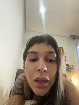 Stripchat Watch Live Sex Cams of Nikatsu