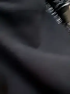 Stripchat Sex Chat of Noorkhatoon