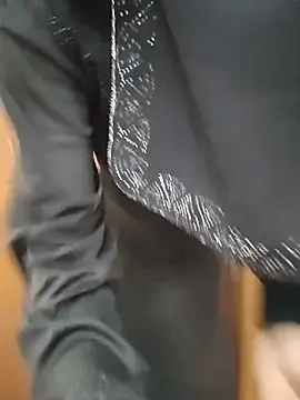 Stripchat Live Sex of Noorkhatoon