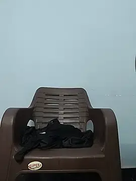 Stripchat Adult Webcam of Noorkhatoon