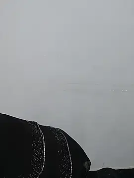 Stripchat Live Porn of Noorkhatoon