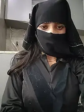 Stripchat Free Live Porn of Noorkhatoon
