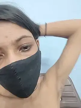 Stripchat Best live sex cam show of Noorkhatoon