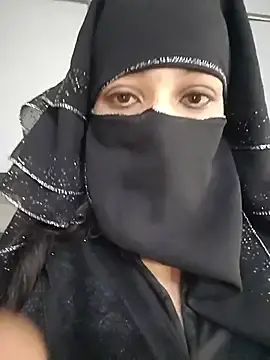Stripchat Live Sex of Noorkhatoon