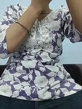 Stripchat Adult Webcam of Noorkhatoon