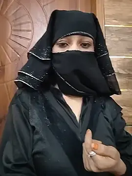 Stripchat Free Live Porn of Noorkhatoon