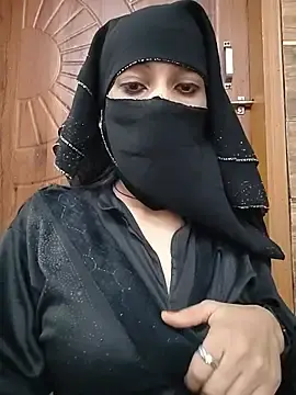 Stripchat Live Sex Cam of Noorkhatoon