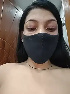 Stripchat Nude Webcam of Noorkhatoon