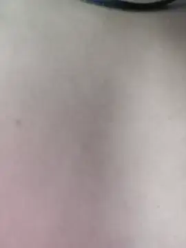 Stripchat Best live sex cam show of Noorkhatoon