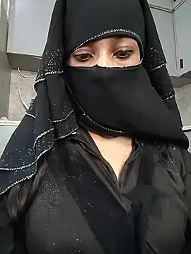 Stripchat Adult Video Chat of Noorkhatoon