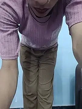 Stripchat Live Porn of Noorkhatoon