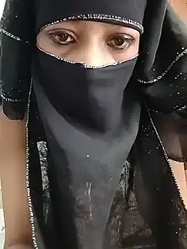 Stripchat Best Webcam of Noorkhatoon