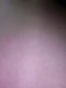 Stripchat Private Sex Chat of Noorkhatoon