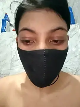 Stripchat Private Sex Chat of Noorkhatoon
