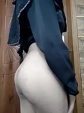 Stripchat Live Porn of Noorkhatoon