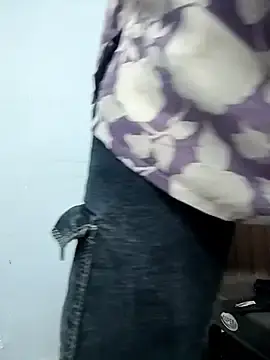 Stripchat Free Porn Cam of Noorkhatoon