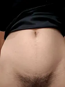 Stripchat Live Sex of Noorkhatoon