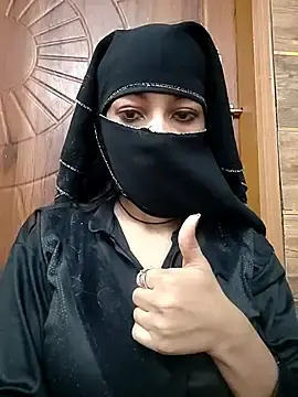 Stripchat Best live sex cam show of Noorkhatoon