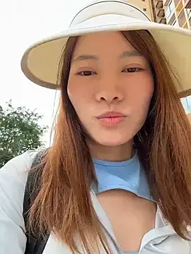 Stripchat Sex Cam of Star__666