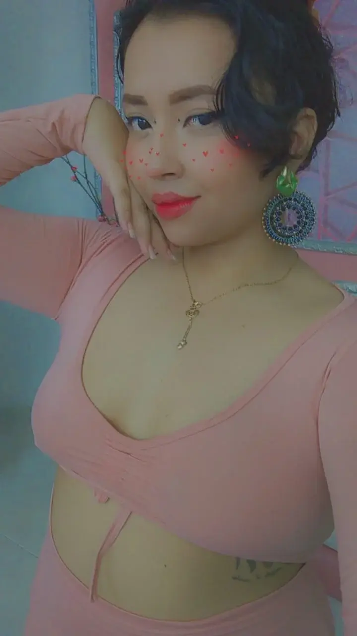 cassie_ibarra