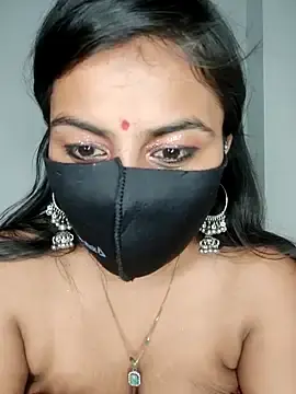 Stripchat Private Sex Chat of hot8178