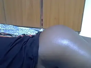 Stripchat Free Porn Cam of icy_pearl