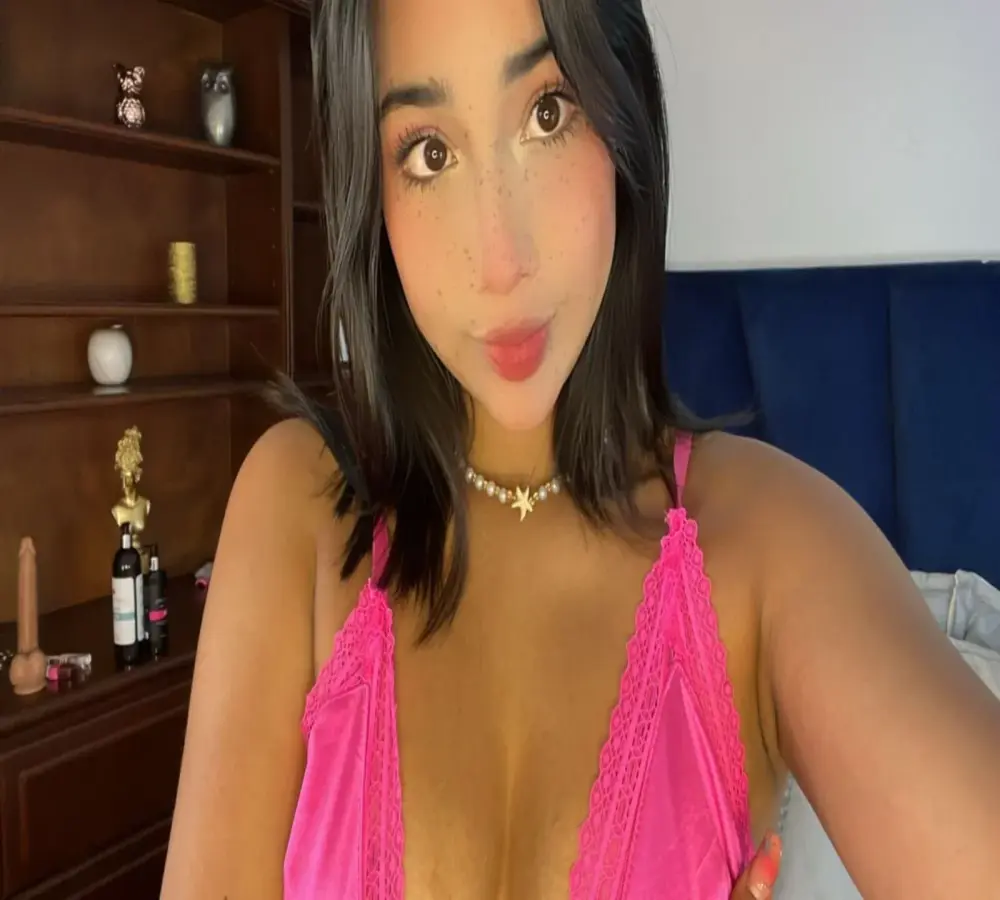 lau_star