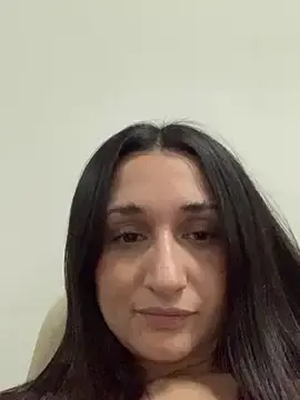 Stripchat Best live sex cam show of luci_brecman