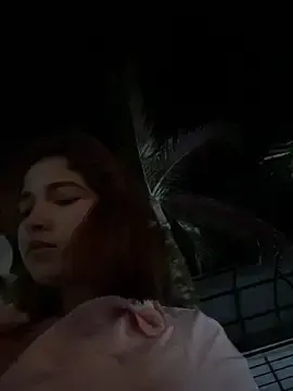Stripchat Watch Live Sex Cams of sophie_valencia