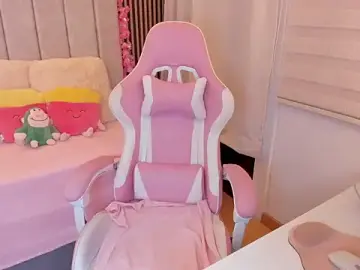 Stripchat Free Live Porn of tamy_xoo