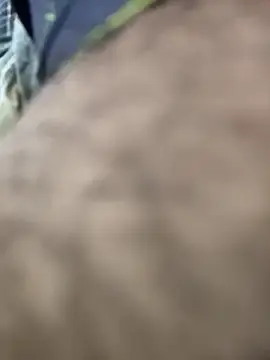 Stripchat Best live sex cam show of vichumalluhot