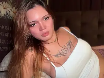 Stripchat Adult Webcams of Claire_Brooke
