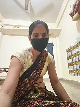 Stripchat Best live sex cam show of Cuty_ruhani