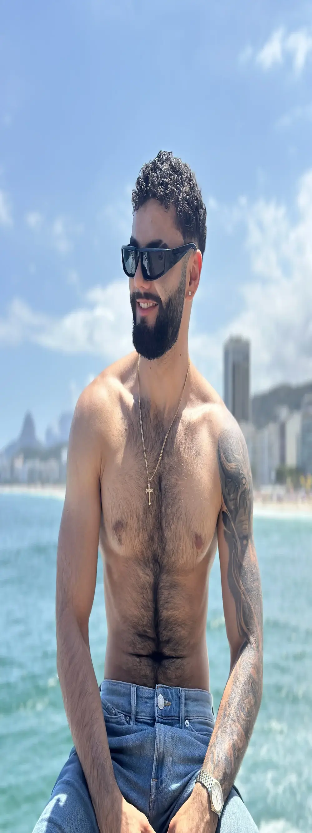 Derek_w