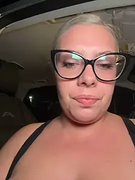 Stripchat Private Sex Chat of EvaWelly