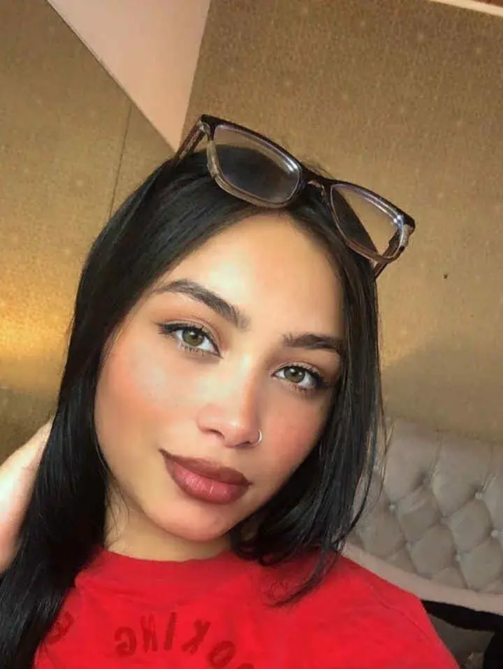 EyesBeautifull