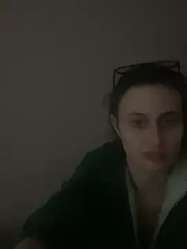 Stripchat Best live sex cam show of Flossy_Vettie