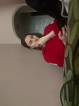 Stripchat Free Porn Cam of Flossy_Vettie