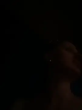Stripchat Private Sex Chat of Flossy_Vettie