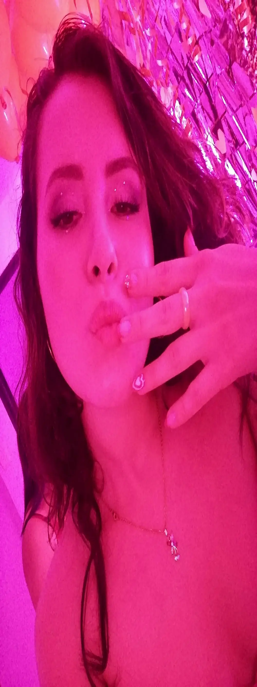 NeredaXxx