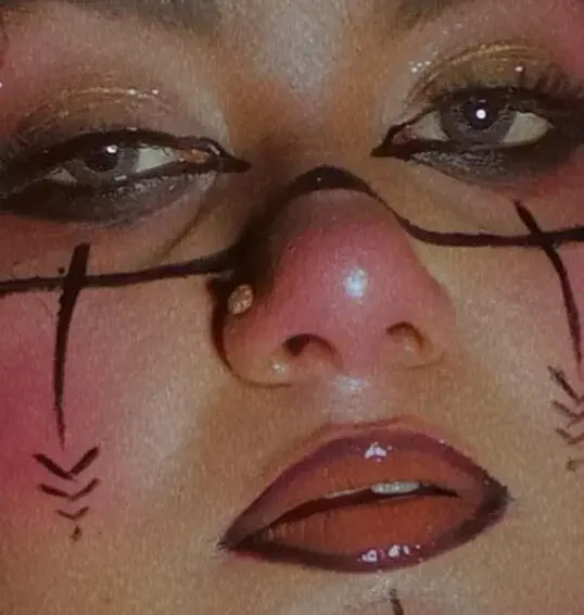 Tiger_Tigress