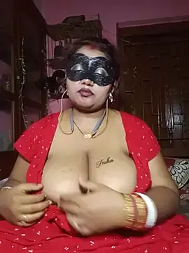 Stripchat Private Sex Chat of Tiger_Tigress