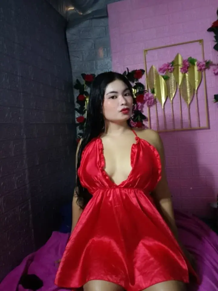 YUREKA69