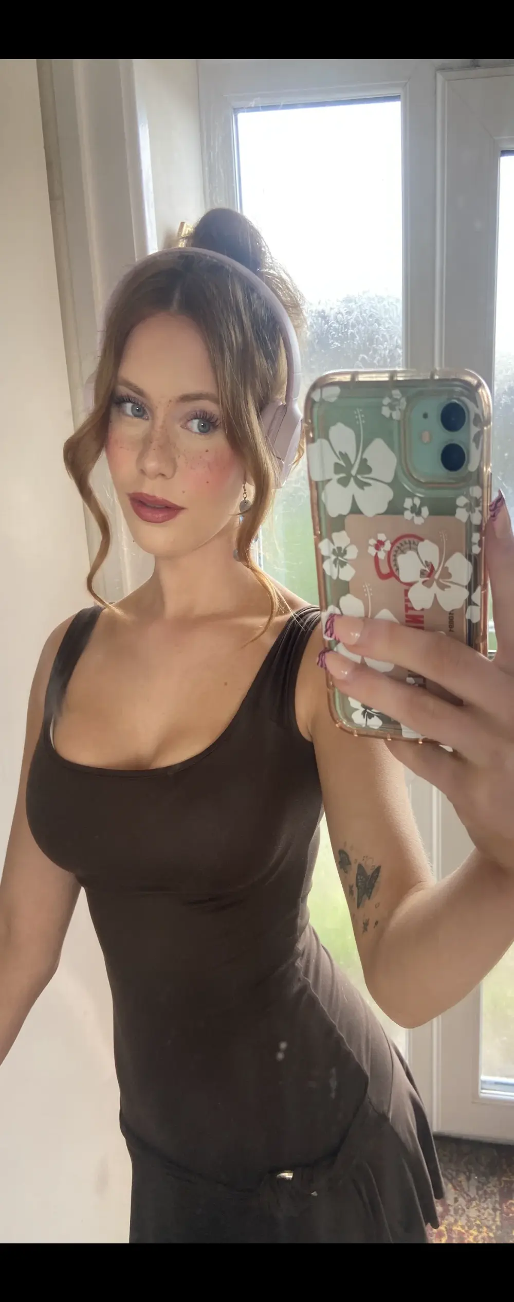 Young_Lizzie