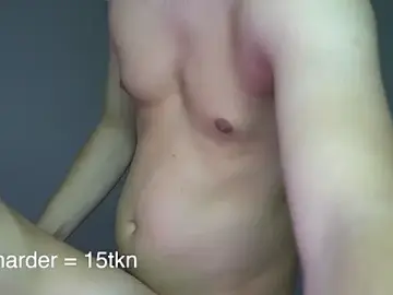 Stripchat Live Porn of cream_fucks