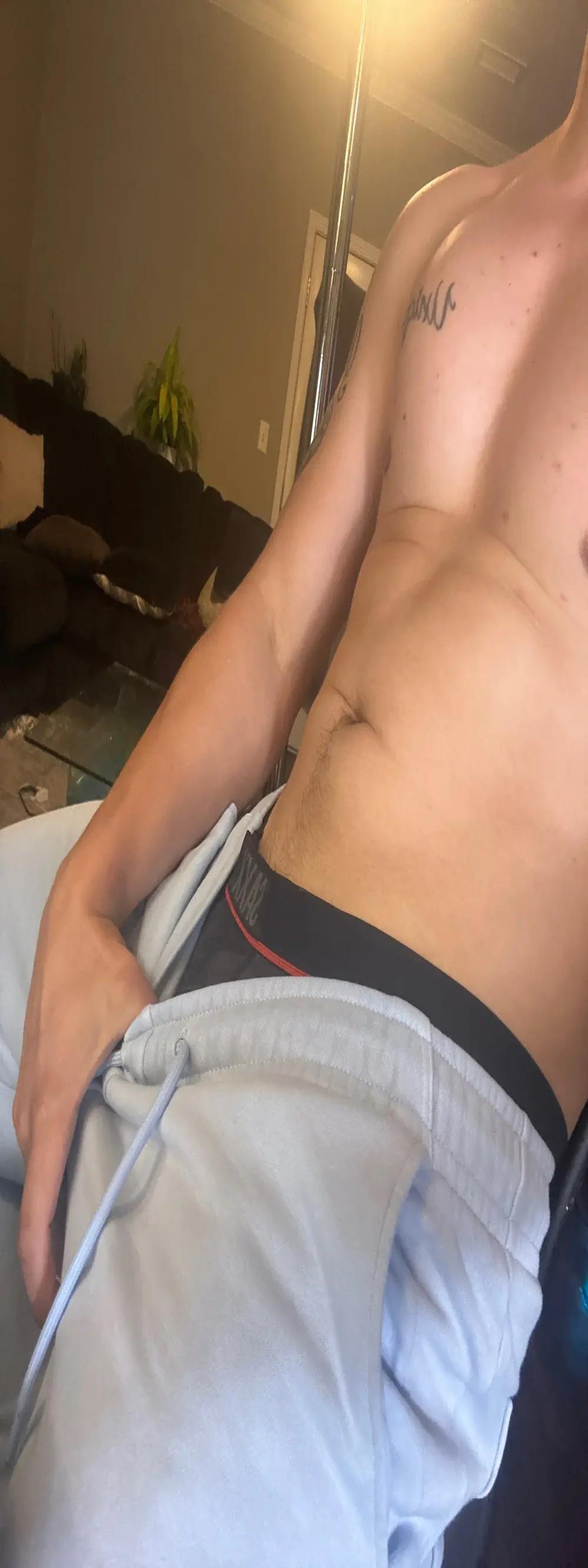 derekmontana2