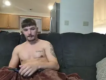 Stripchat Private Sex Chat of derekmontana2