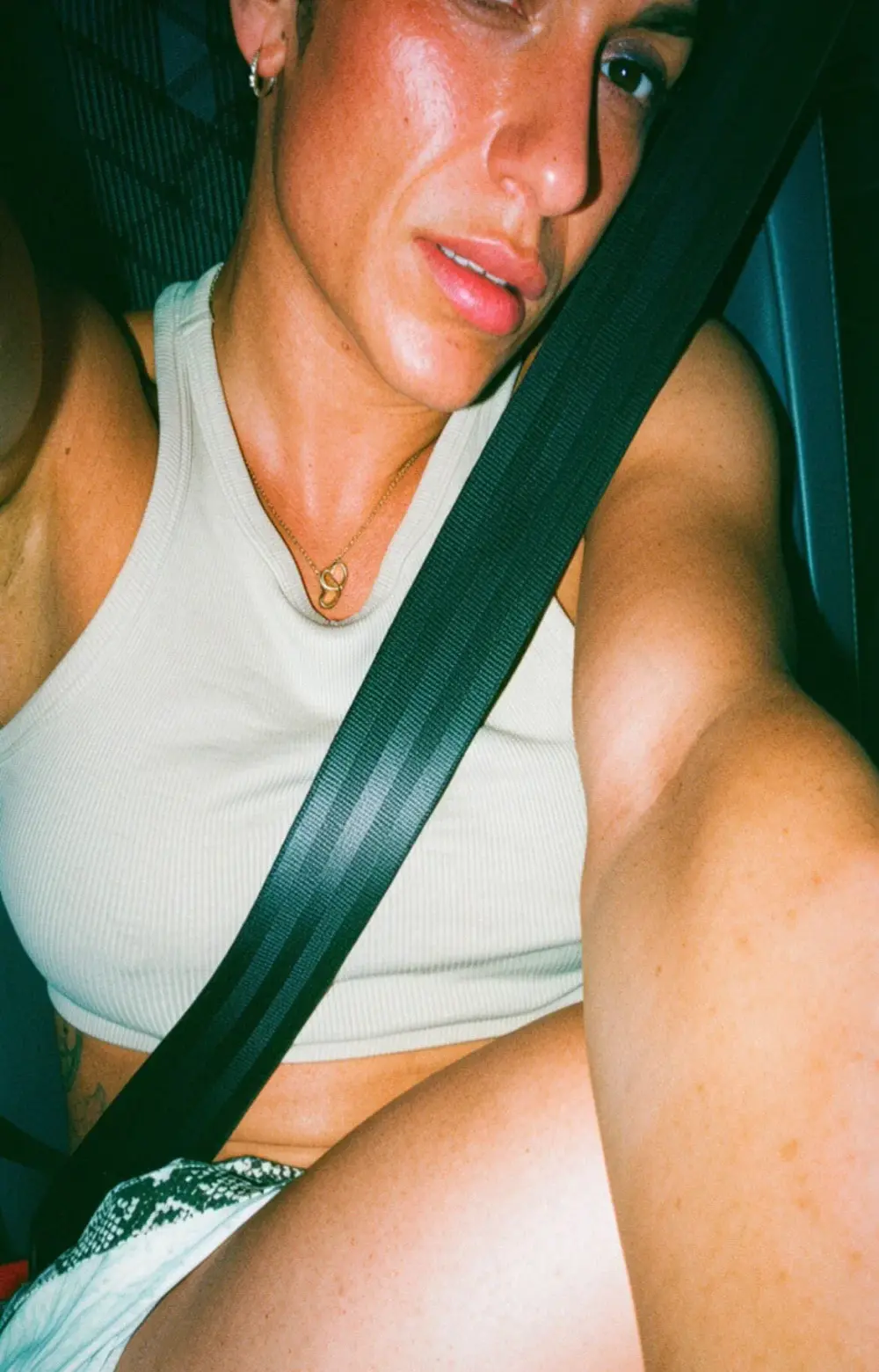 girlfitness_cleo