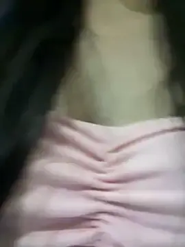 Stripchat Live Sex of luna-sisi